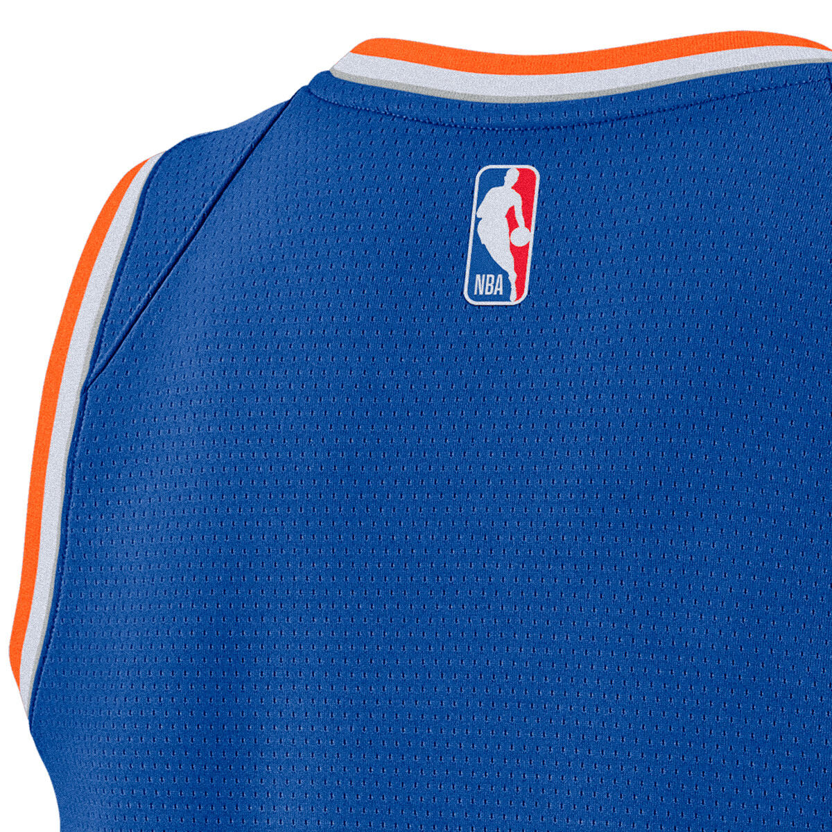 New York Knicks Swingman Icon