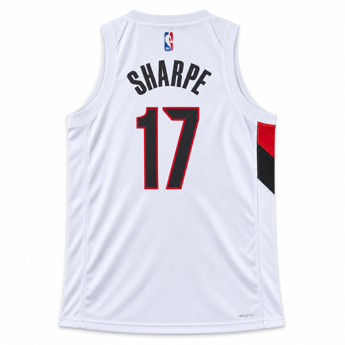 Portland Trail Blazers Swingman Association