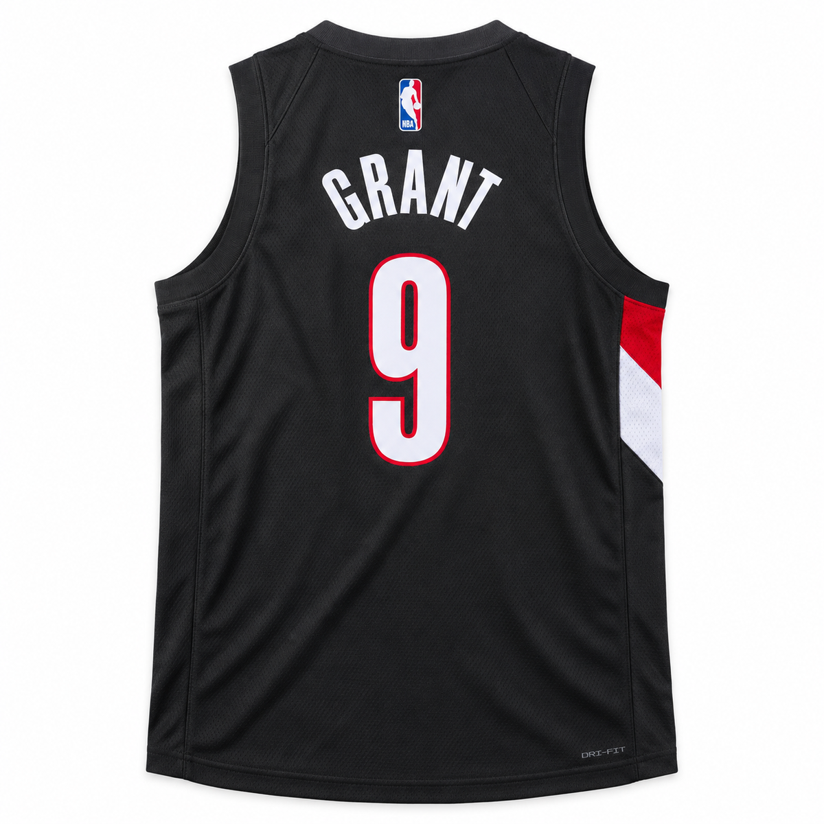 Portland Trail Blazers Swingman Icon