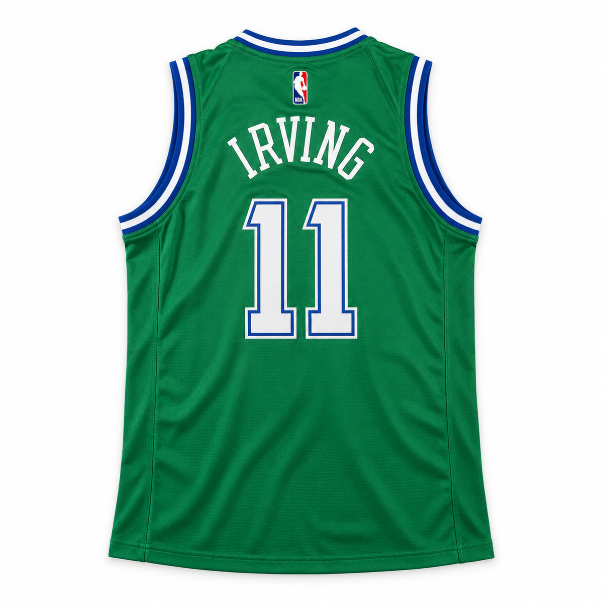 Dallas Mavericks Classic Edition
