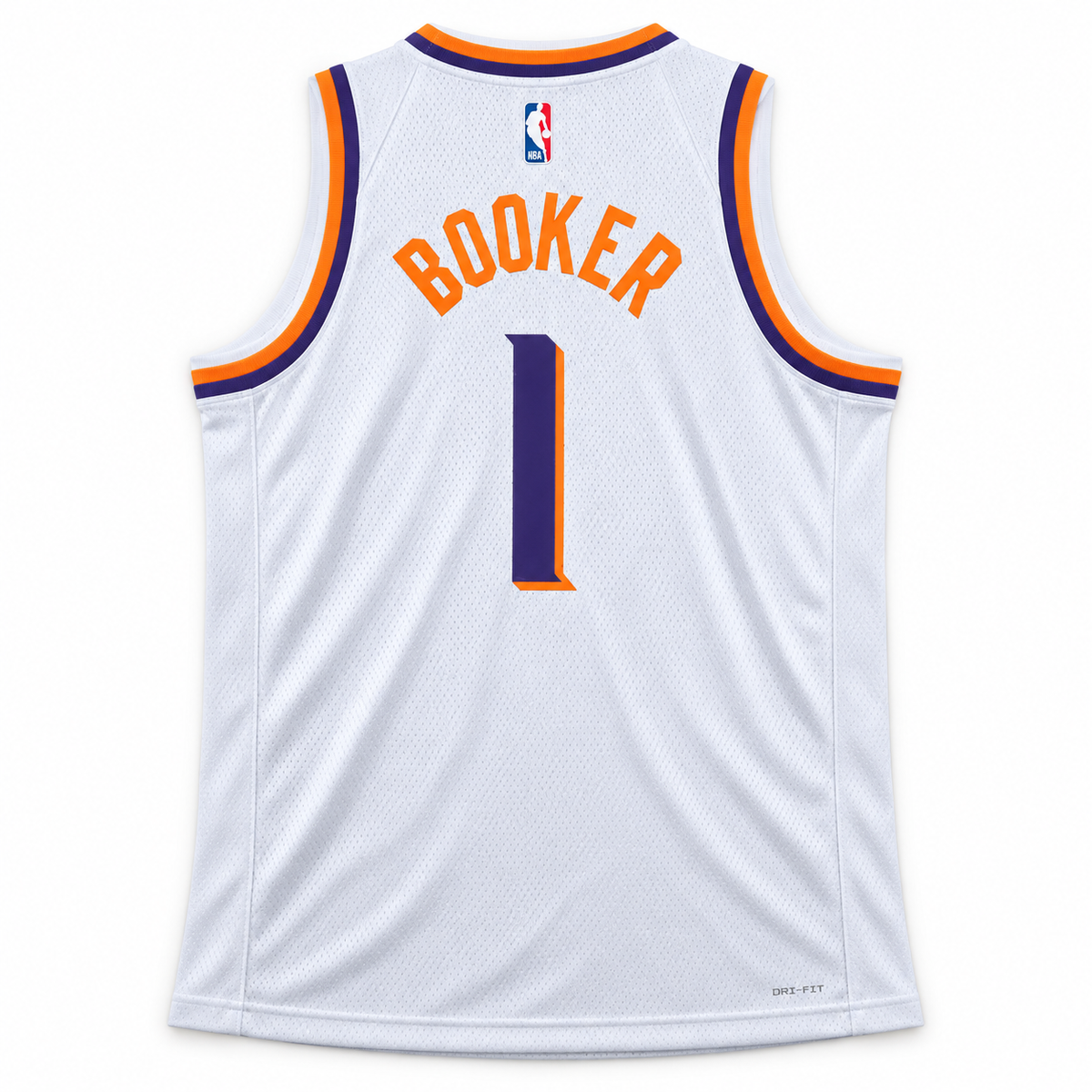 Phoenix Suns Swingman Association