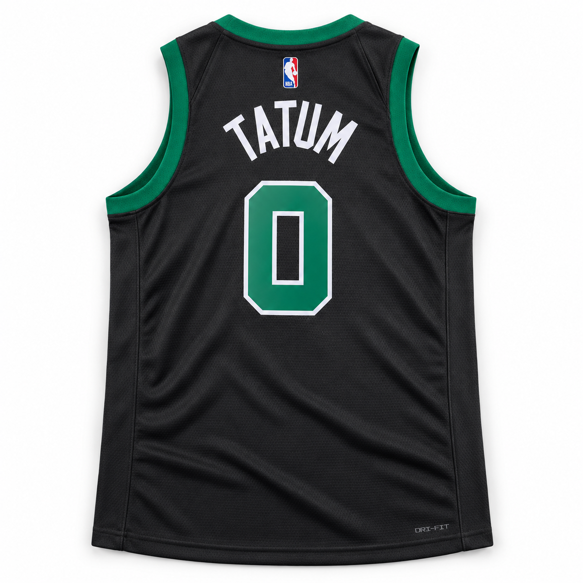Boston Celtics Statement Edition