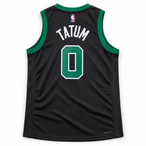 Boston Celtics Statement Edition