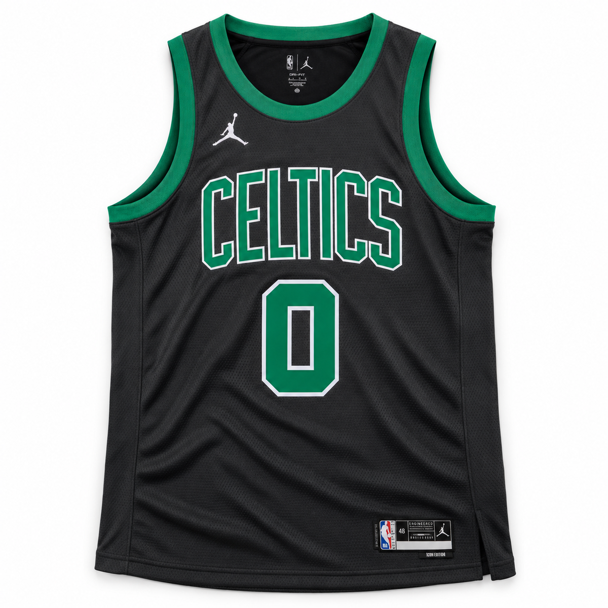 Jersey Boston Celtics Statement Edition