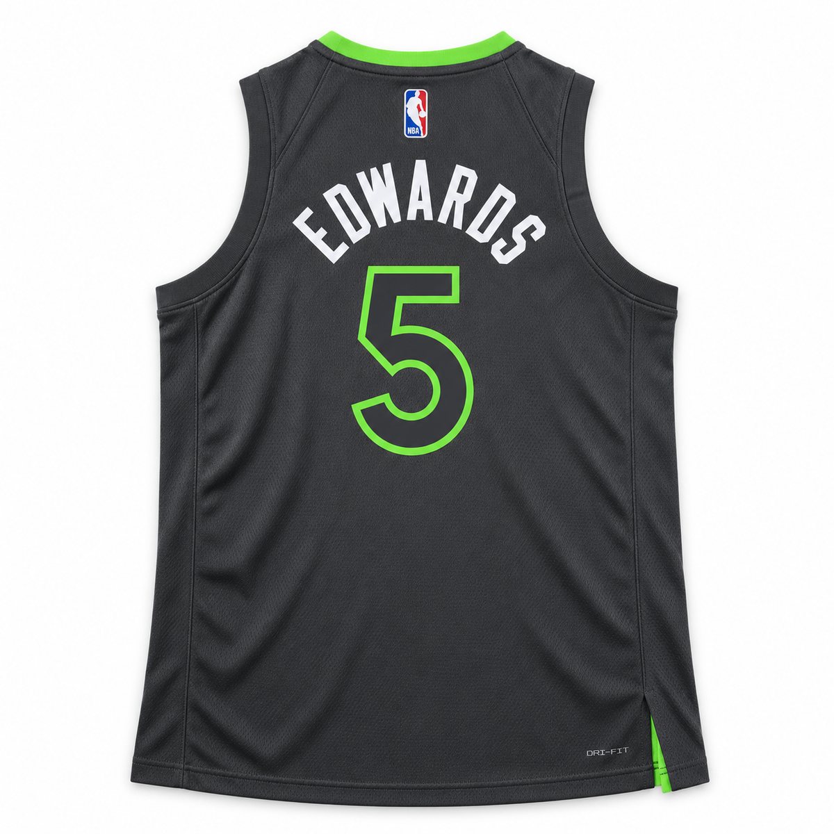 Minnesota Timberwolves Statement Edition