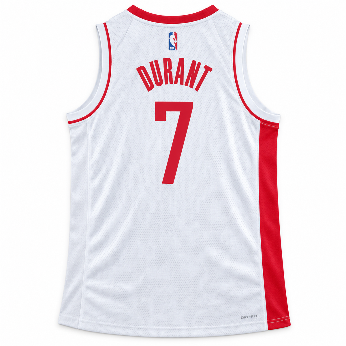 Houston Rockets Swingman Association