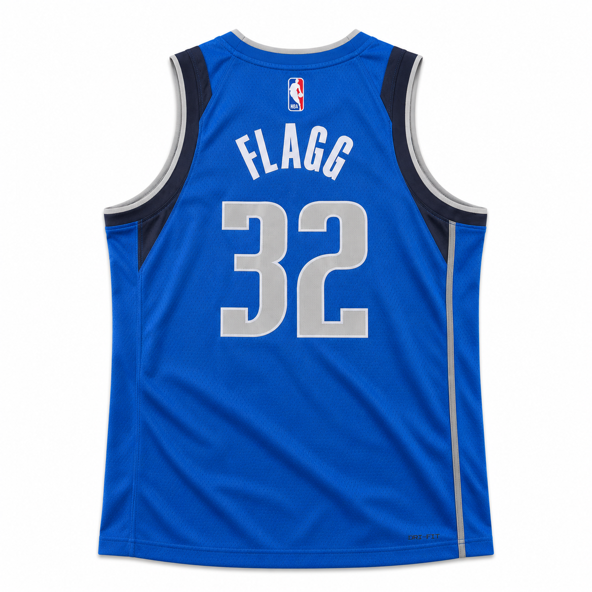 Dallas Mavericks Swingman Association