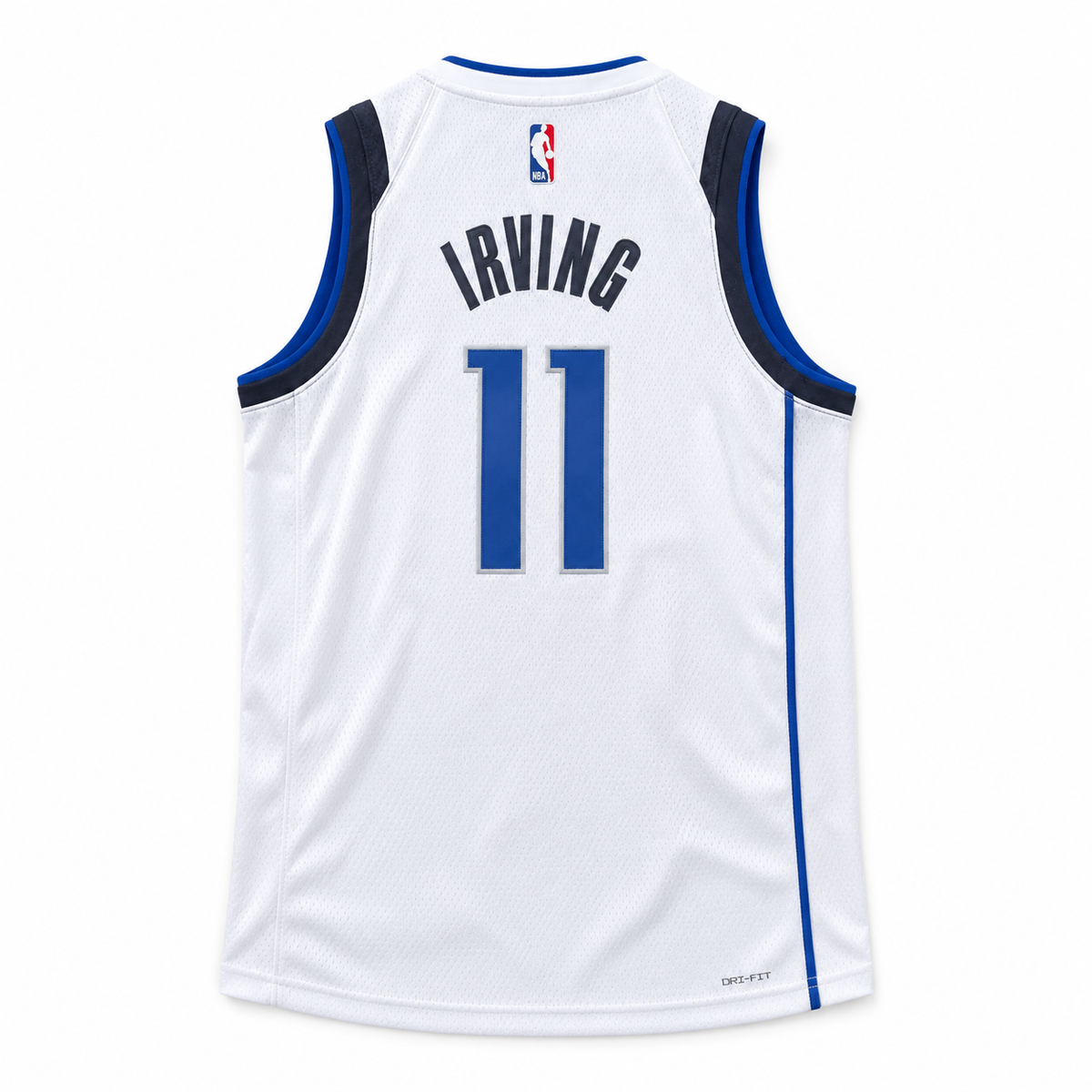 Dallas Mavericks Swingman Icon