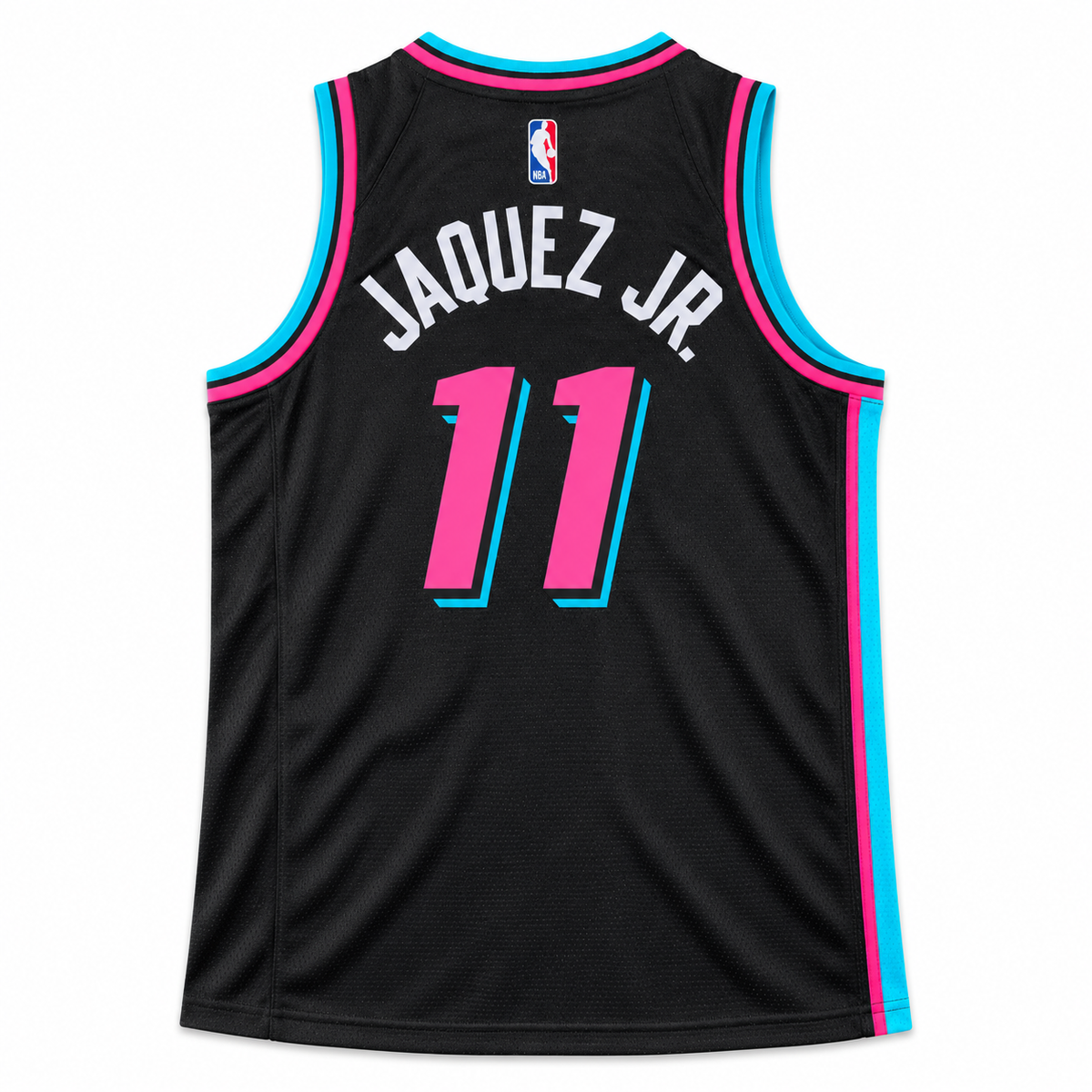 Miami Heat City Edition