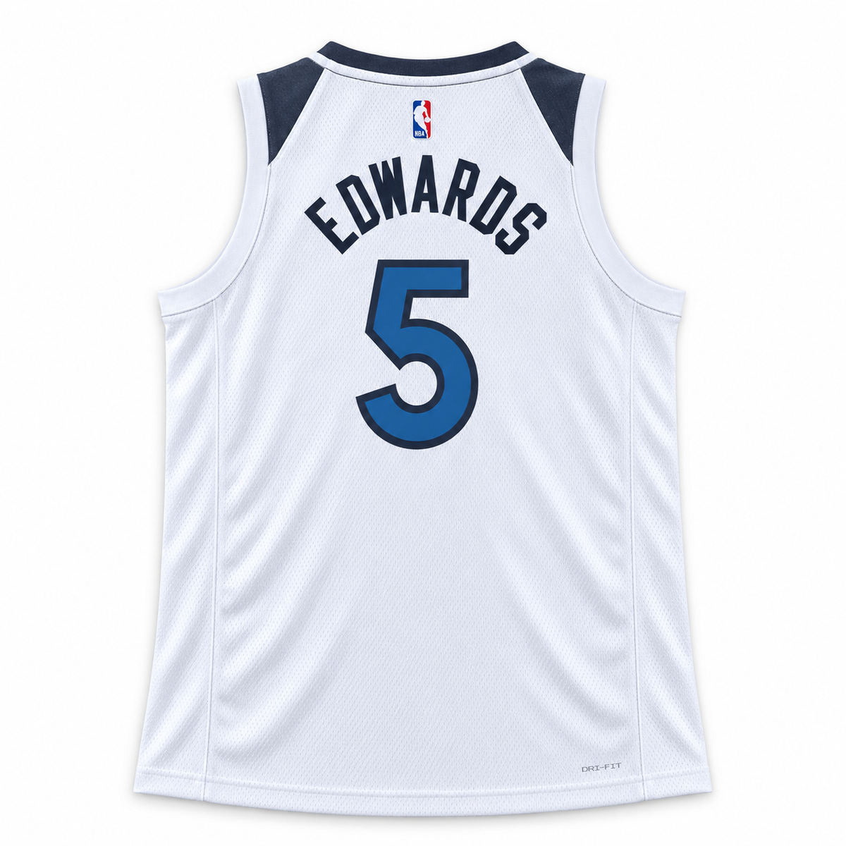 Minnesota Timberwolves Swingman Association
