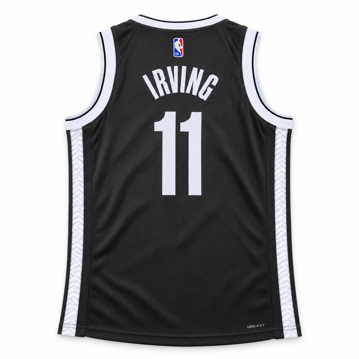 Brooklyn Nets Swingman Icon