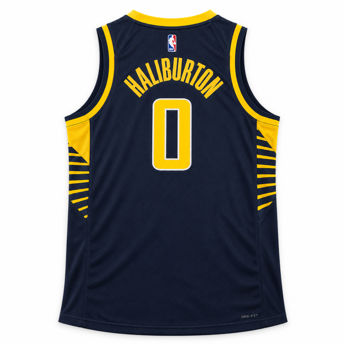 Indiana Pacers Swingman Icon