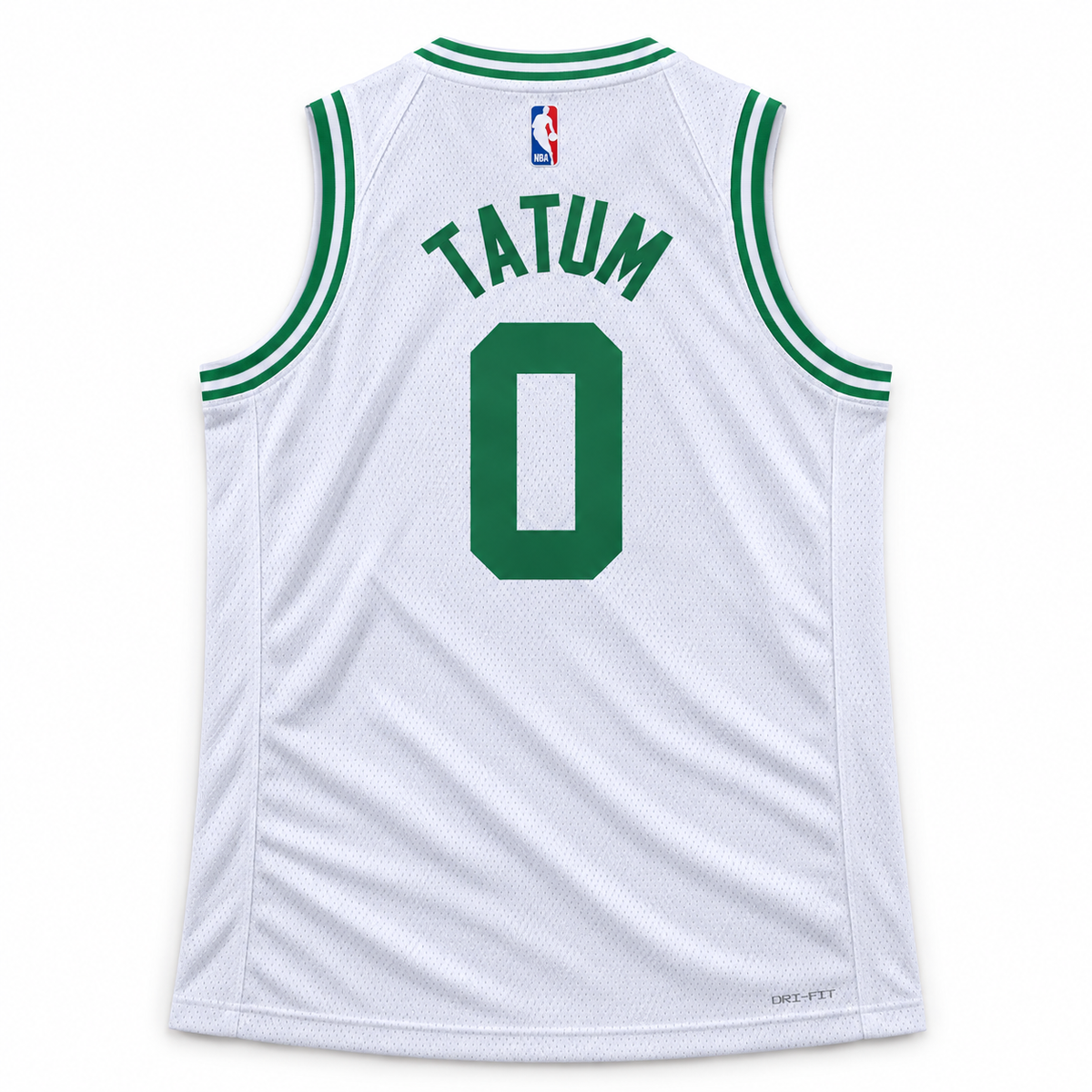 Boston Celtics Swingman Association