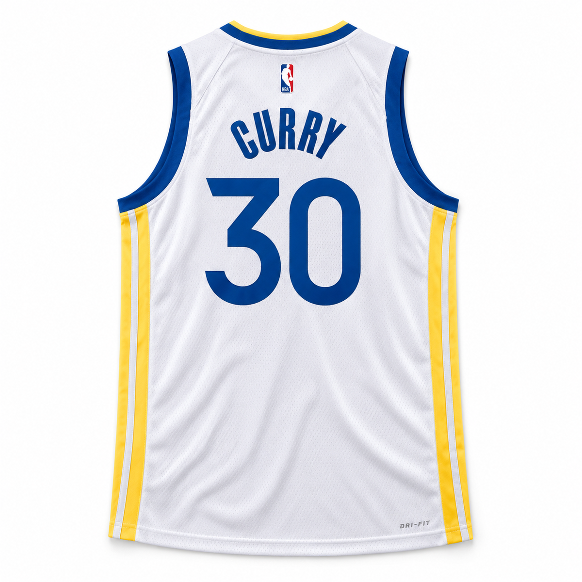 Golden State Warriors Swingman Association