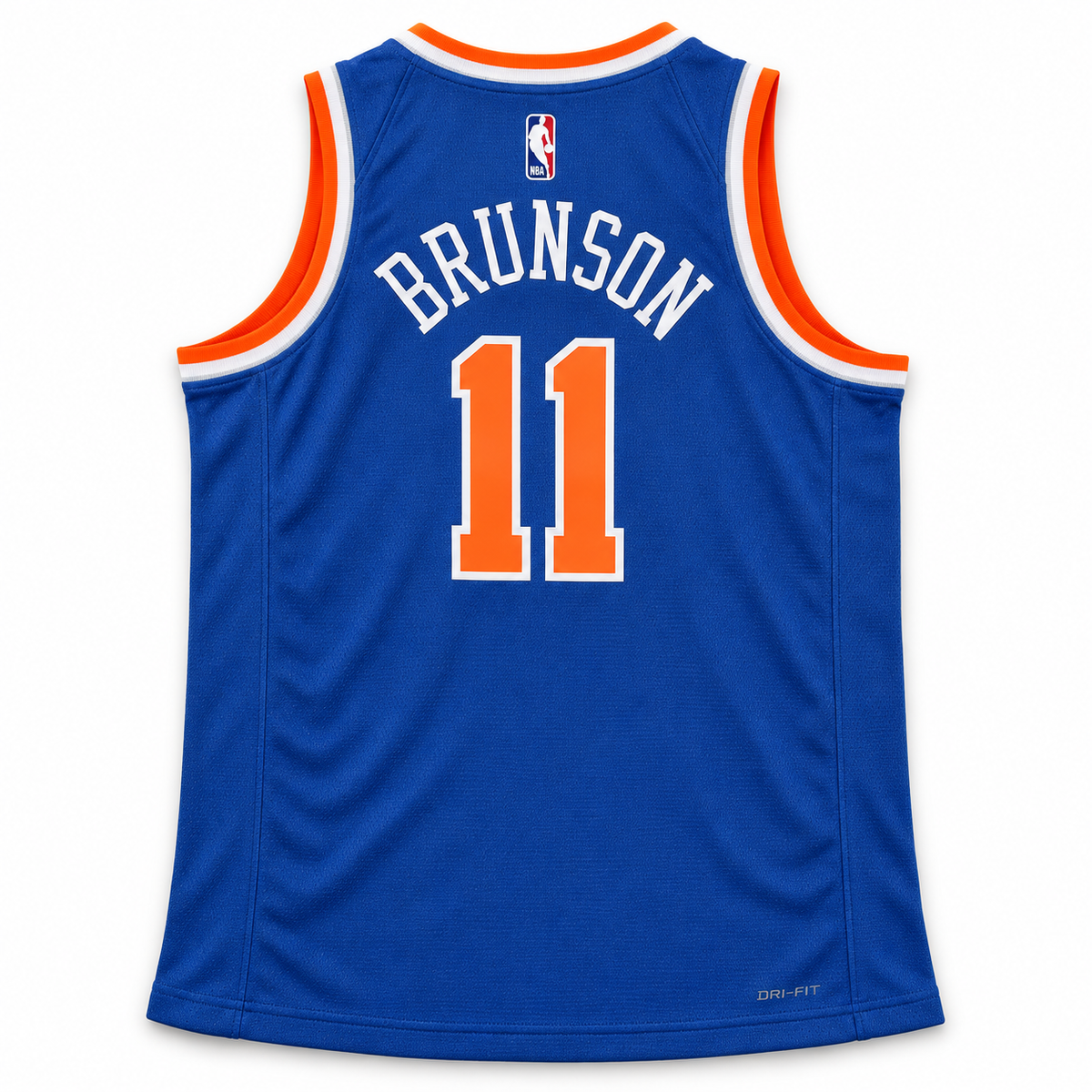 New York Knicks Swingman Icon