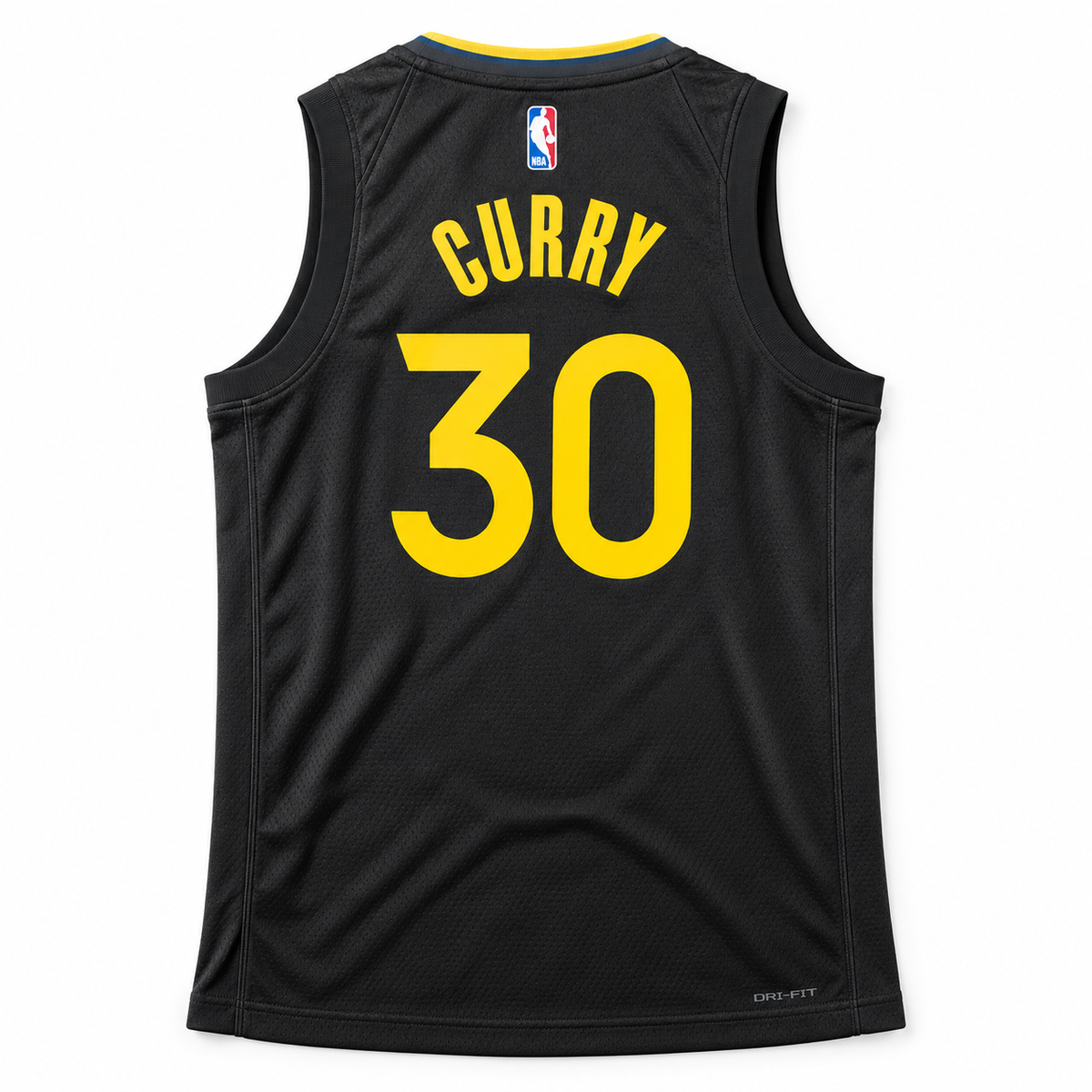 Golden State Warriors Statement Edition