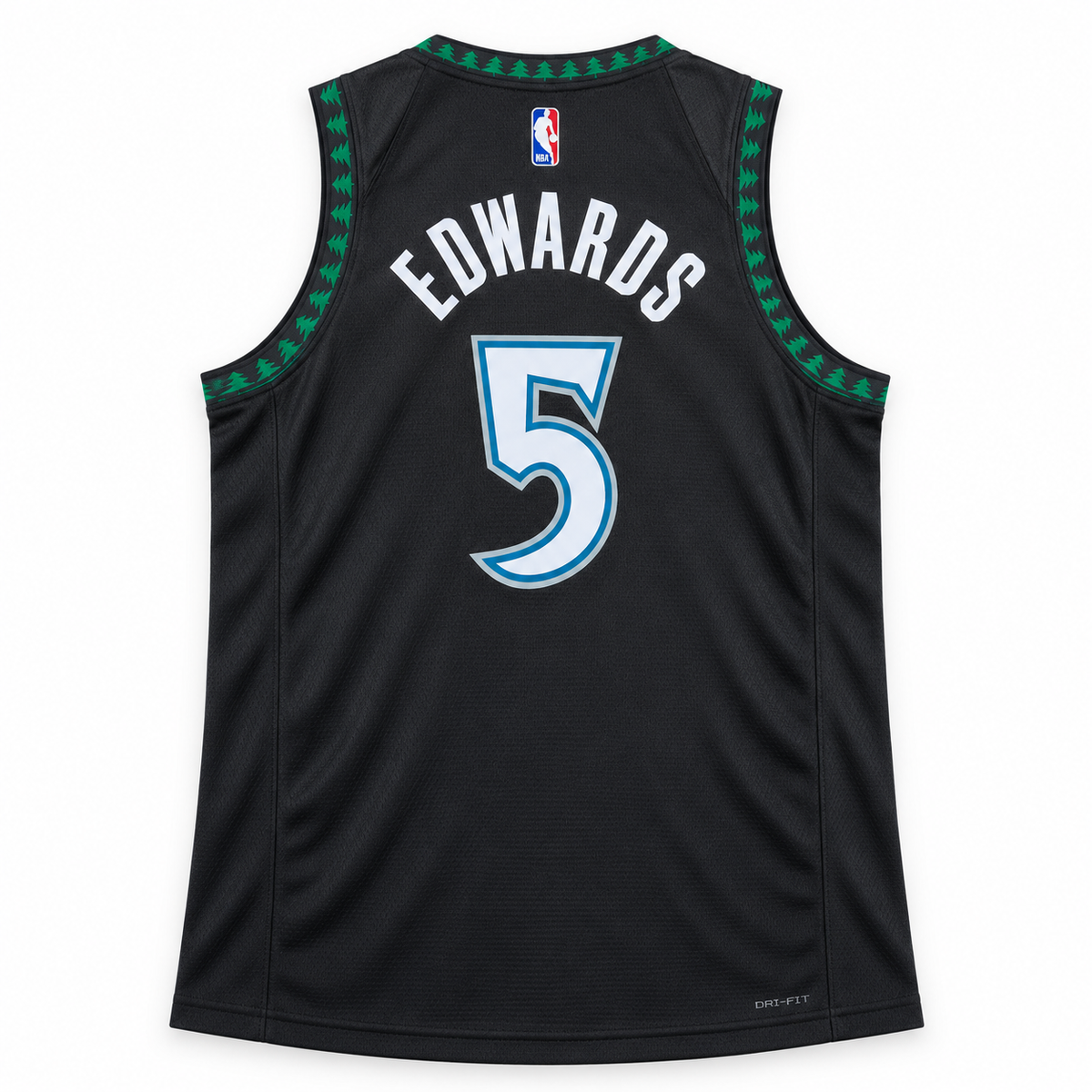 Minnesota Timberwolves Swingman Classics