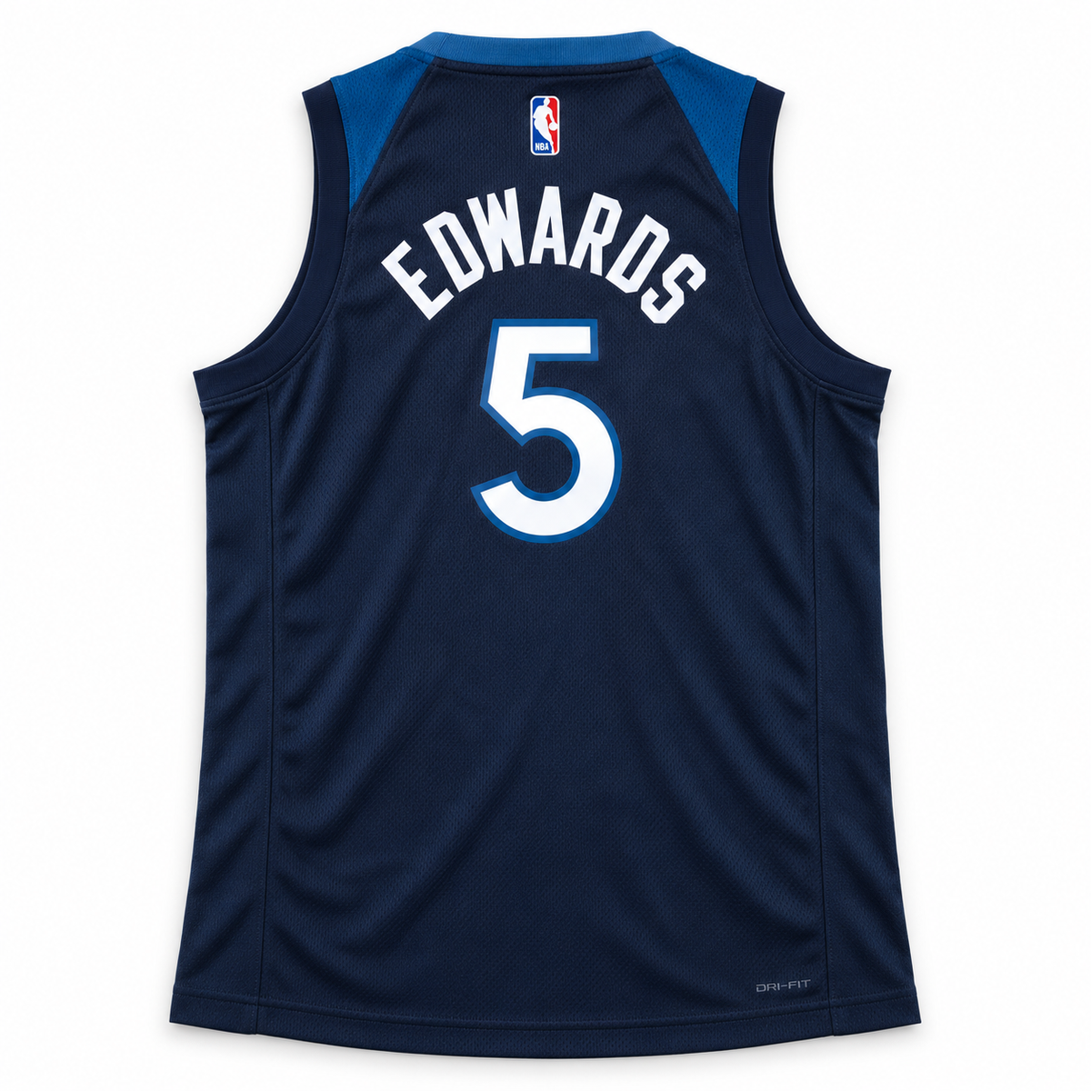 Minnesota Timberwolves Swingman Icon