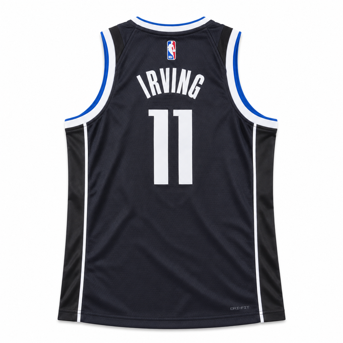 Dallas Mavericks Statement Edition