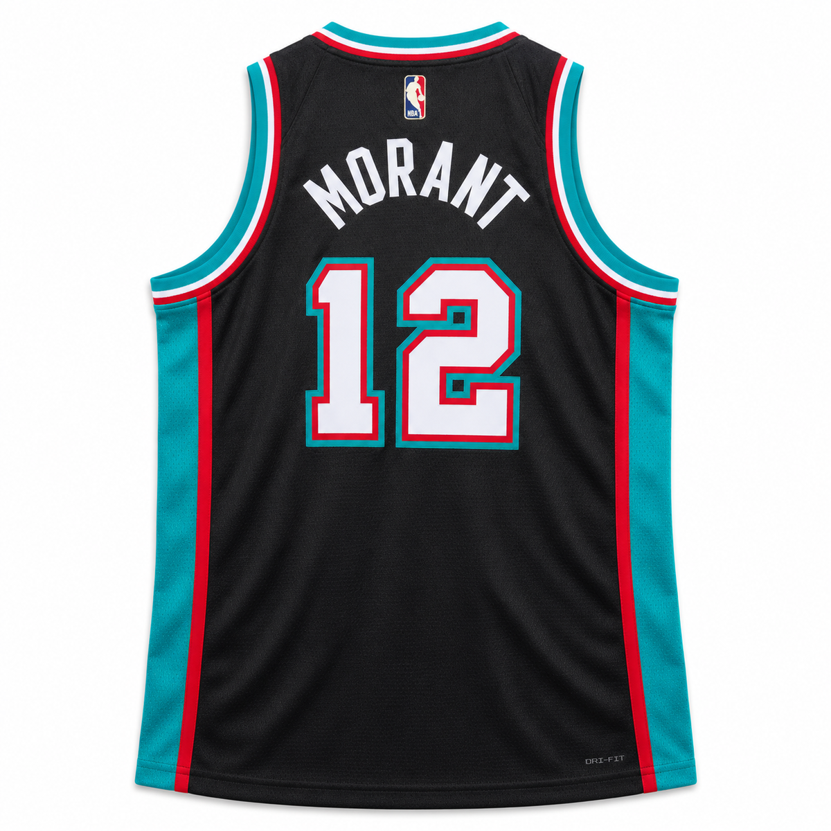Memphis Grizzlies Swingman Classics