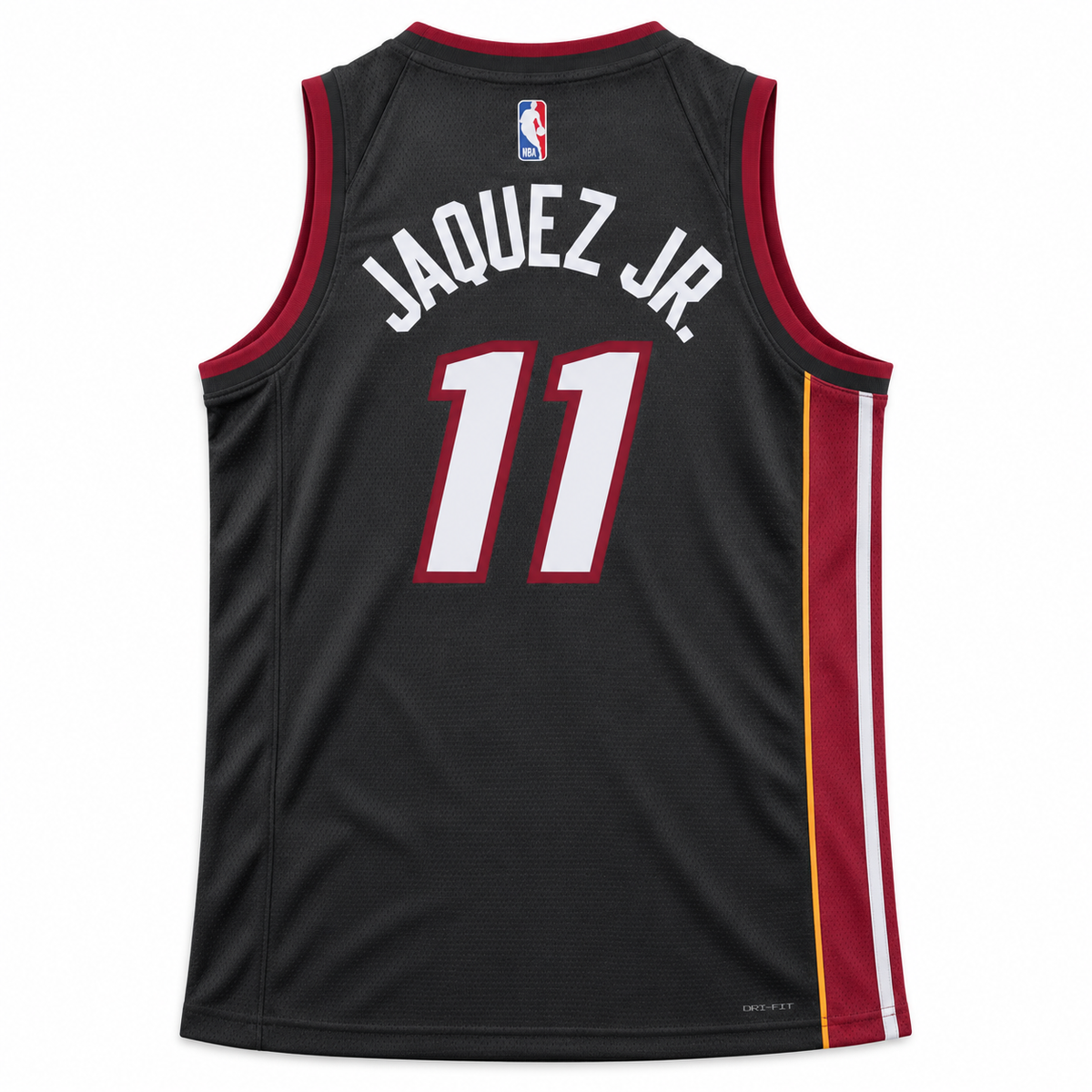 Miami Heat Swingman Icon