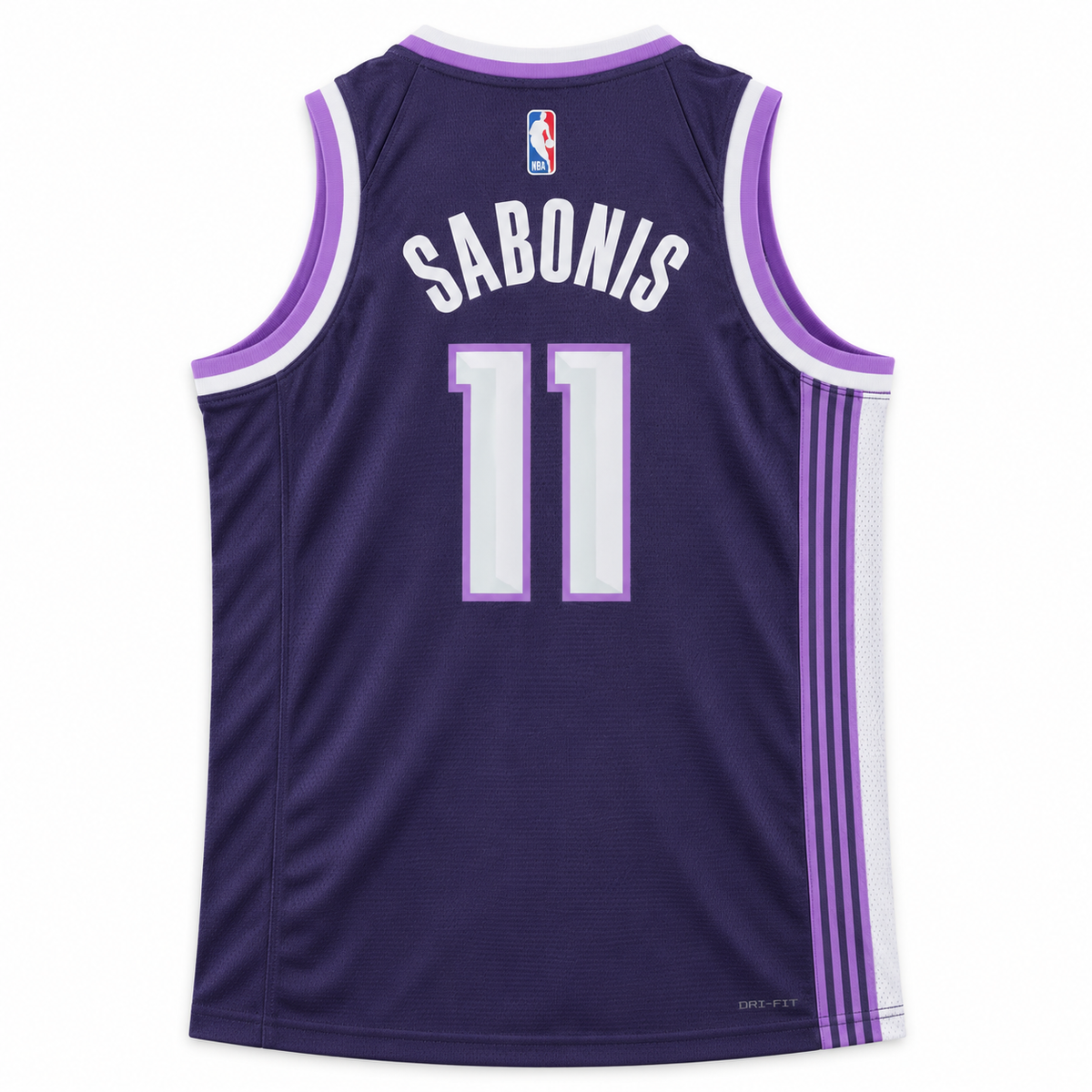 Sacramento Kings City Edition