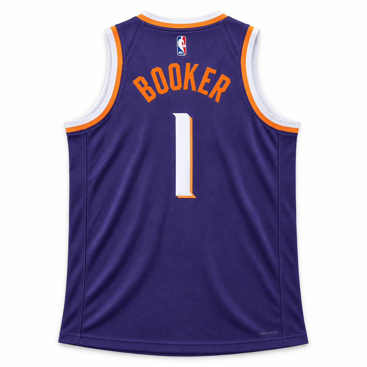 Phoenix Suns Swingman Icon