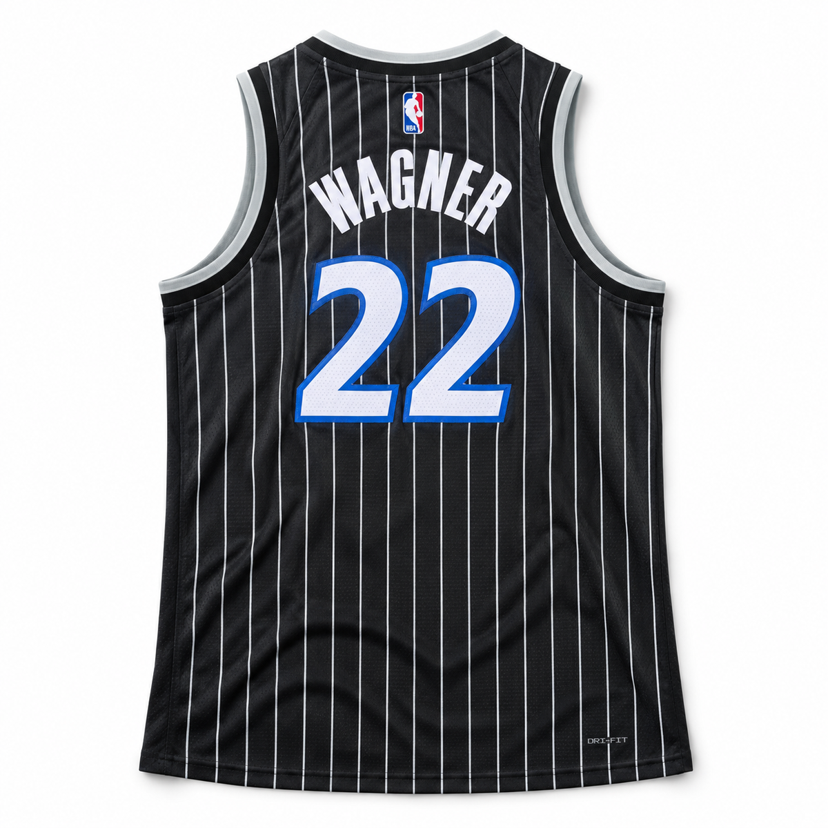 Orlando Magic Statement Edition