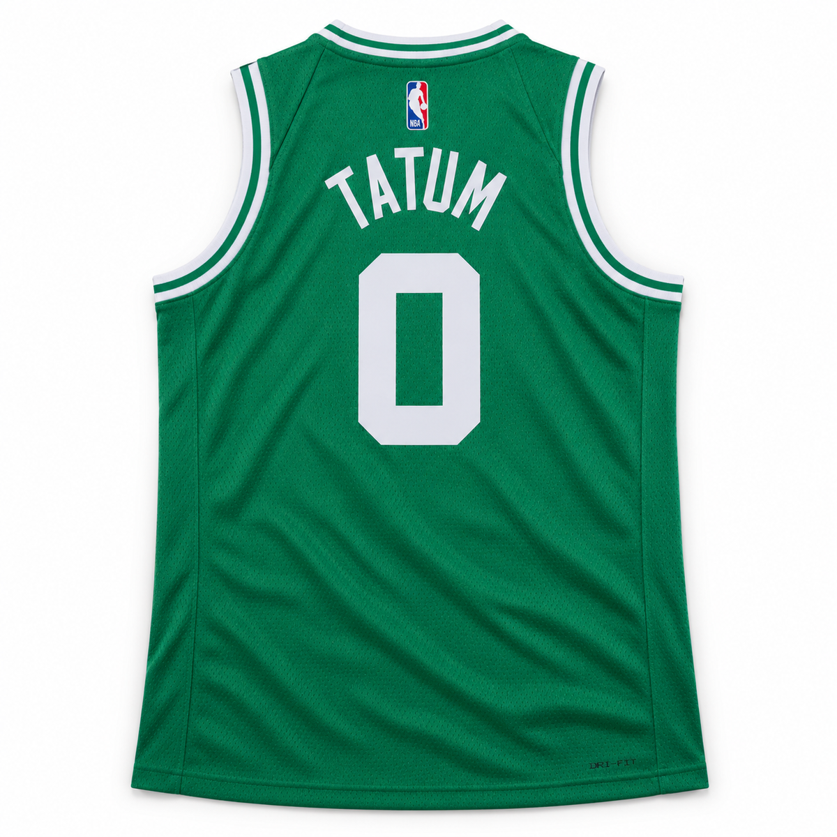 Boston Celtics Swingman Icon