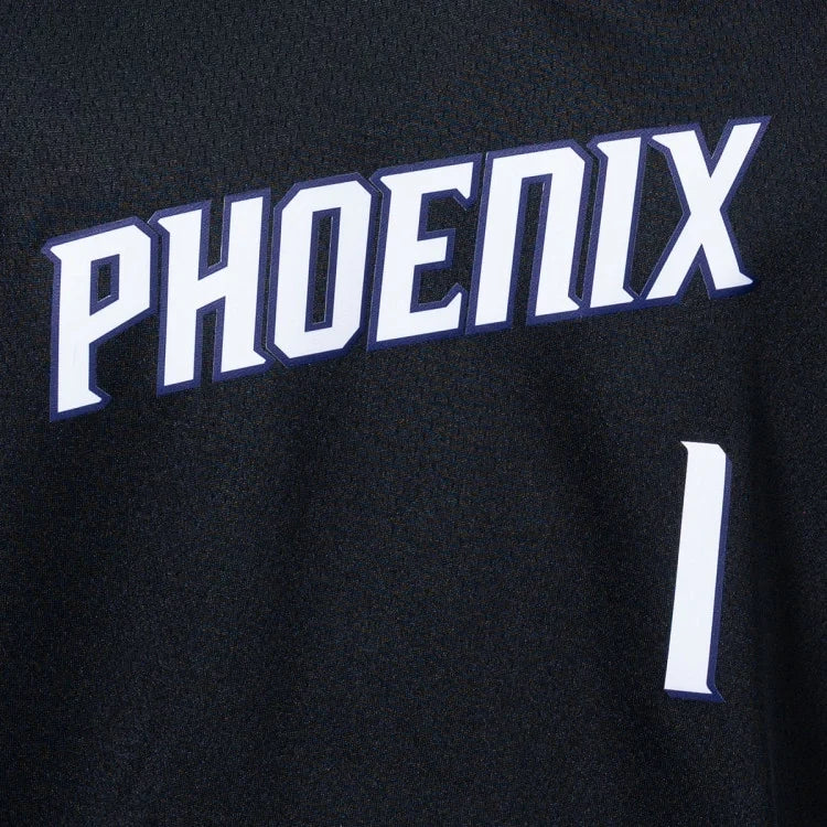Phoenix Suns Statement Edition