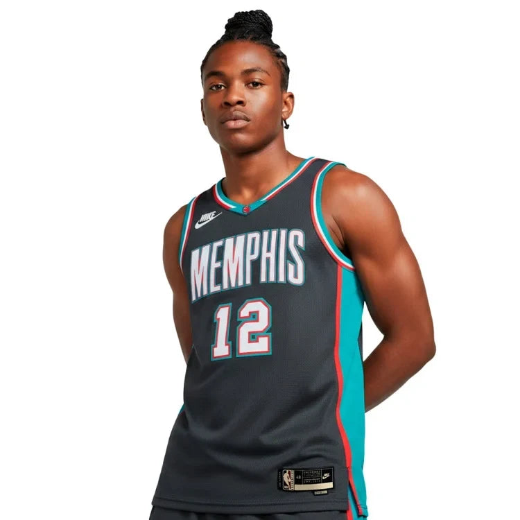 Memphis Grizzlies Swingman Classics